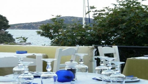 Mediterraneo