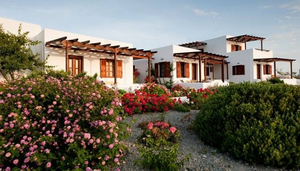 Mirabeli Studios