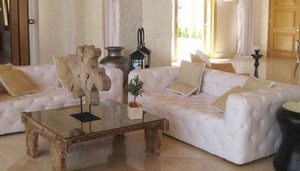 Mitsis Blue Domes Exclusive Resort & Spa