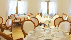 Mitsis Rodos Maris Resort & Spa