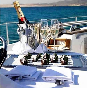 Mykonos Concierge