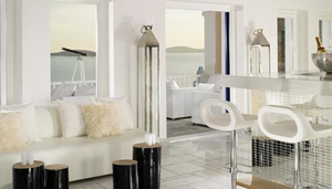 Mykonos Grand Hotel & Resort