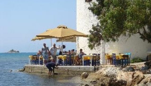 Mylos