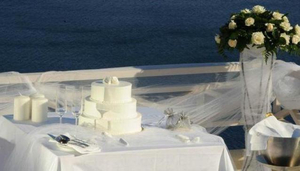 Mystique Weddings