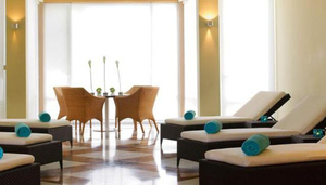 Neptune Hotel