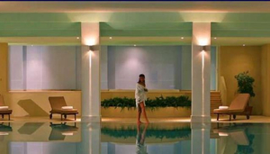 Porto Bello Royal Resort