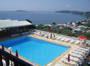 Rene Hotel