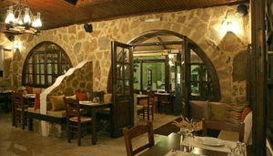 Rodofagia