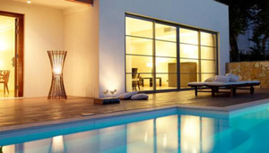 Rodos Palace Resort