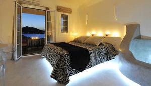Senia Hotel
