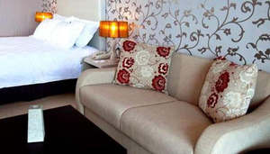 Sentido Michelangelo Hotel & Spa