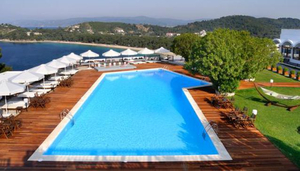 Skiathos Palace Hotel