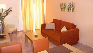 Sunrise Hotel