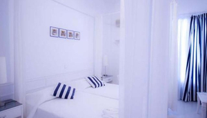 The Paradise Lifestyle Hotel