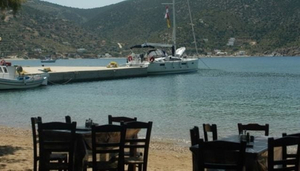 Tsikali