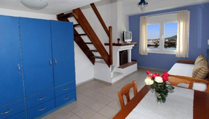 Villa Ariadni