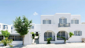 Villa Kelly