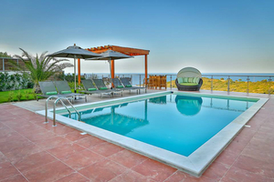 Villa Leo
