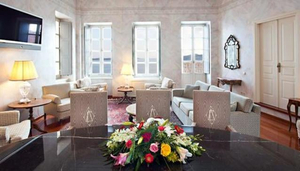 Villa Selena
