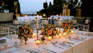VM Creative Events