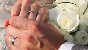 Weddings in Lindos