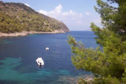 Kefallonia