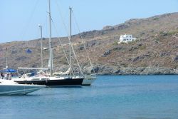 Kythira