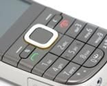 Praktyczne informacje telefoniczne