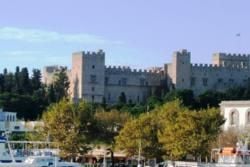Rodos