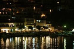 Skopelos