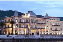 Spetses