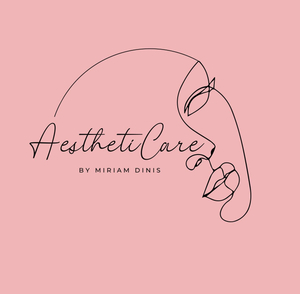 AesthetiCare by Miriam Dinis