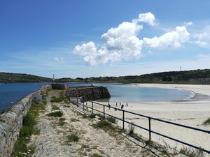 Alderney Sailing Club