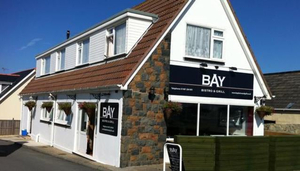 Bay
