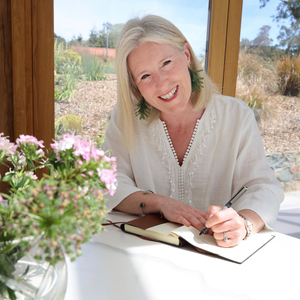 Catherine Moore Holistic Health & Reflexology