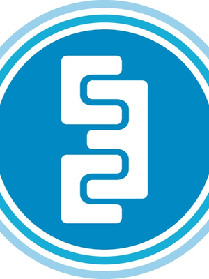 CMC Wellbeing