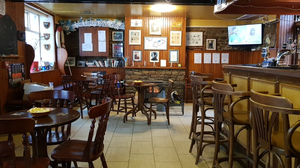 Coronation Inn