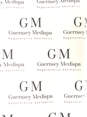 Guernsey Medispa