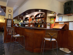La Couture Inn