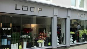 Loop