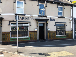 Mariners Inn