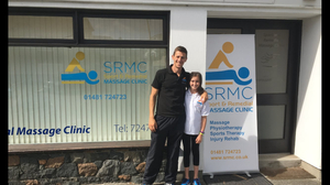 Sport and Remedial Massage Clinic