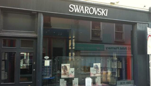 Swarovski