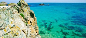 Alderney