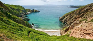 Sark