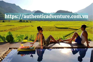Vietnam in 17 Days: An Itinerary of Beauty and Rich Culture