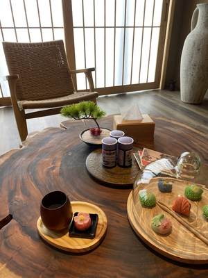Amadora Wellness & Spa