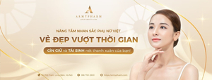 Armypharm Luxury Beauty & Spa
