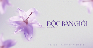 Belmont Aesthetic Spa & Clinic
