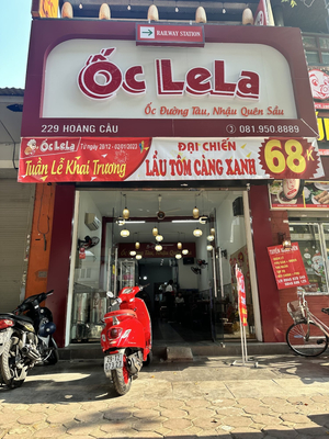Bỏ